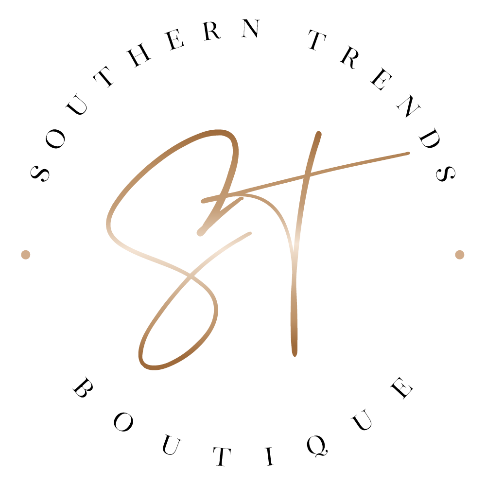 Gift Card - Southern Trends Boutique 