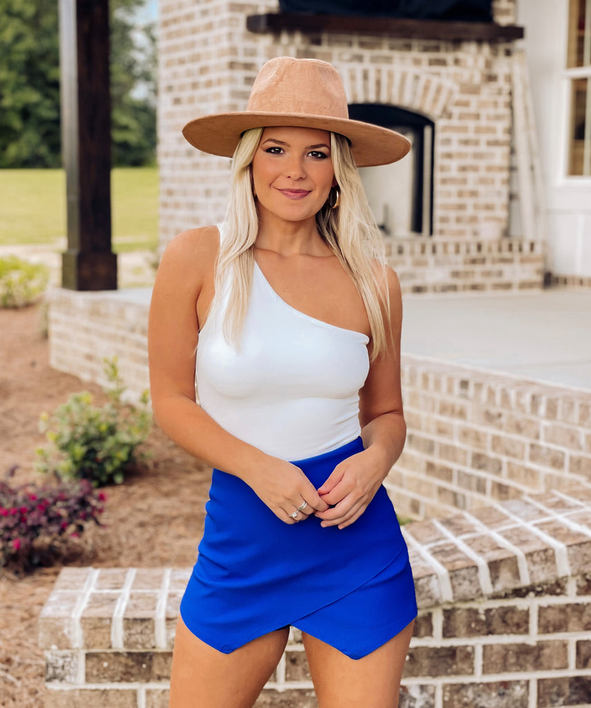 Night Out Bodysuit - Southern Trends Boutique 