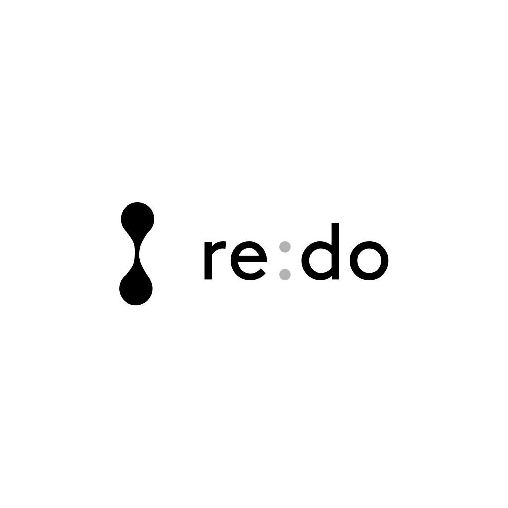 Free & Easy Return Coverage for Store Credit or Exchanges for $1.98 via re:do - Southern Trends Boutique 